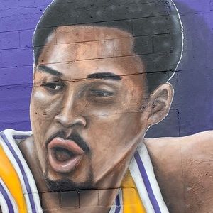 Meet your Posher, Jaden